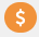 Screen_Shot_2020-09-03_at_10.27.51_am.png