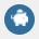 Screen_Shot_2020-09-03_at_10.25.37_am.png