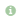 3644acc06e607da50dd46e6644ecf0839faafc5016f4aa26e0b9d4ae65ffb227.png