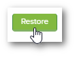 6c594b144cd13fd853764b0e0e4108bbbc48c375ea19a7b96c4e0393ac9e823b.png