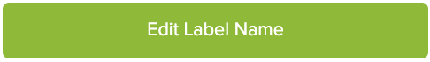 EditLabelName.png