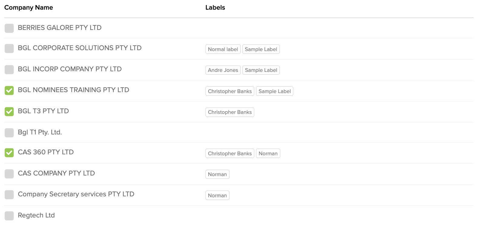 Screenshot 2025-08-04 at 3.24.24 pm.png