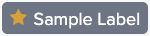 Screenshot 2025-08-04 at 3.29.39 pm.png