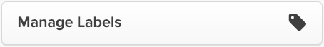 Screenshot 2025-08-04 at 3.33.11 pm.png