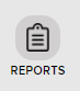 mceclip0.png