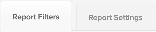 Screenshot 2025-08-06 at 2.42.59 pm.png