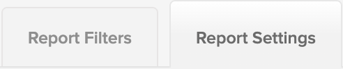 Screenshot 2025-08-06 at 2.43.50 pm.png