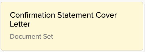 Screenshot 2025-08-06 at 3.43.22 pm.png