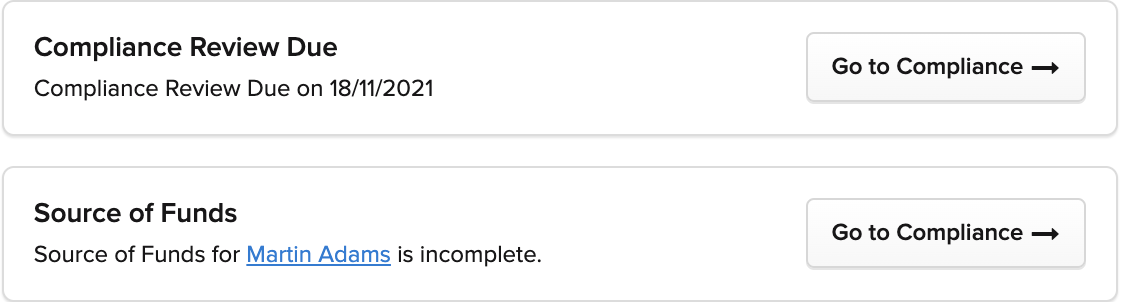 Screen_Shot_2021-10-28_at_11.25.18_am.png