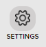 mceclip0.png