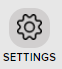 mceclip2__1_.png
