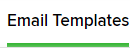 mceclip2.png