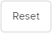 mceclip4.png