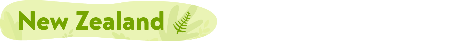 4 NZ.png