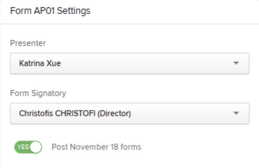Screenshot 2025-11-12 at 7.14.06 pm.png