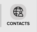 Screenshot 2025-11-14 at 10.03.02 am.png