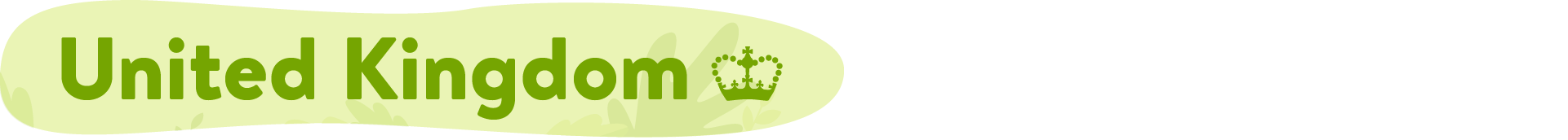 7 UK.png
