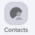 Screenshot 2026-02-23 at 9.14.58 am.png