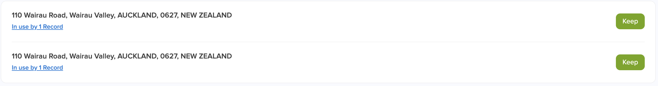 Screenshot 2026-02-23 at 9.54.31 am.png