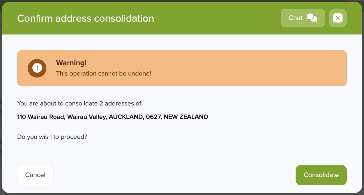 Screenshot 2026-02-23 at 9.55.04 am.png