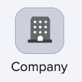 Screenshot 2026-04-15 at 9.02.25 am.png