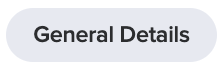Screenshot 2026-04-15 at 9.03.34 am.png