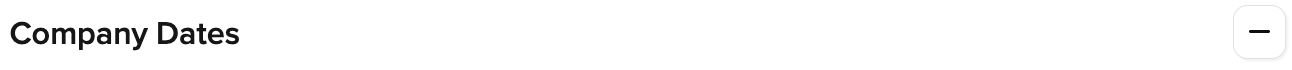 Screenshot 2026-04-15 at 9.05.05 am.png