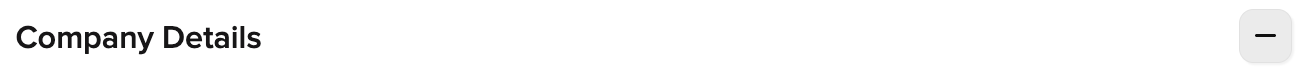 Screenshot 2026-04-15 at 9.04.10 am.png