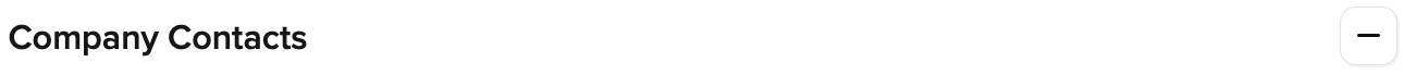 Screenshot 2026-04-15 at 9.04.54 am.png