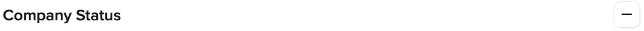 Screenshot 2026-04-15 at 9.05.45 am.png