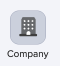 Screenshot 2026-04-17 at 9.22.55 am.png