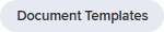 Document Templates CAS.png