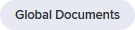 Global Document CAS.png