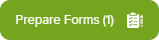 Prepare Documents CAS.png