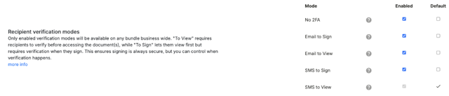 4f3d1799-71fb-4fc3-91ff-29cce9c58b66.png
