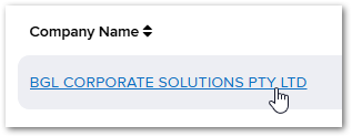 Company List.png