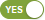 Toggle Yes CAS.png