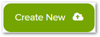Create New CAS.png